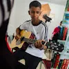 Avatar samuel_donato68