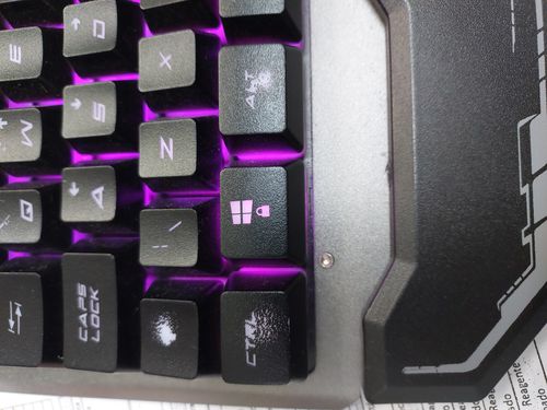 20220622_095409.jpg