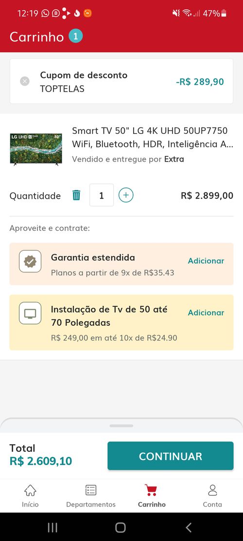 Imagem do comentário