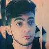 Avatar romuloalves_zusd