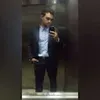 Avatar pabloitaloac