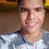 Avatar diogobarros3730
