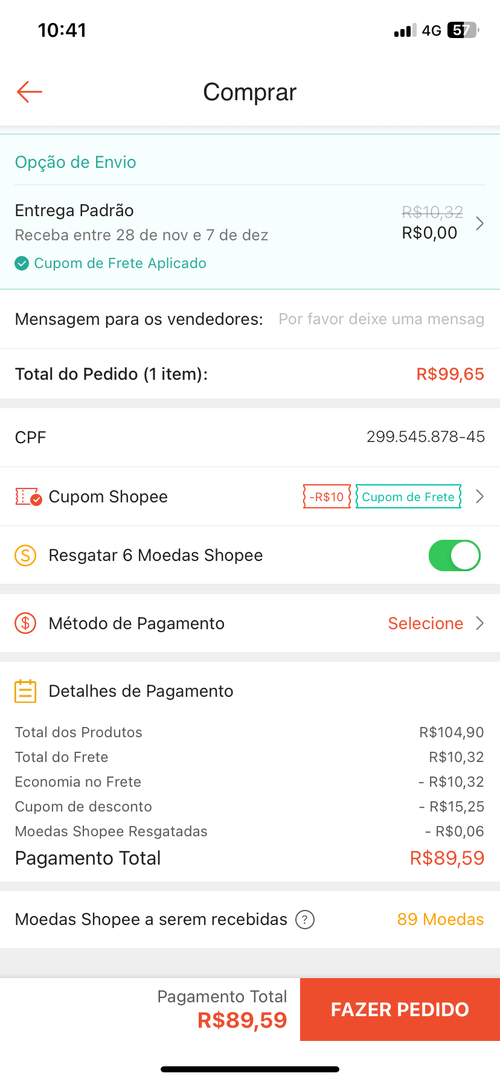 Imagem do comentário