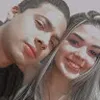 Avatar nathaliaoliveira7780
