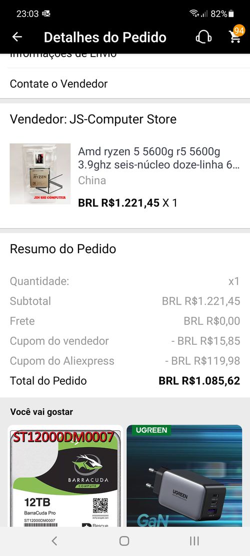 Imagem do comentário