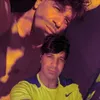 Avatar ney_novais
