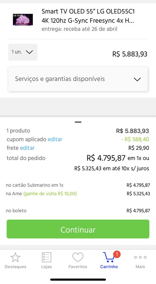 Imagem do comentário