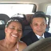Avatar taniapereirasilva