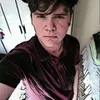 Avatar matheus.kurtz