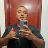 Avatar filipe.nunesadm