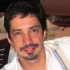 Avatar vitor_uchoa