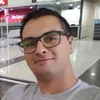 Avatar marcionilo_junior