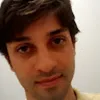 Avatar adelio_murta