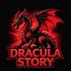 draculastory8