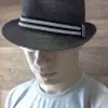 Avatar angerson_hilario