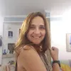Avatar adrianamendes6745
