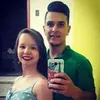 Avatar jailson.nogueira
