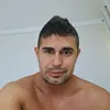 Avatar renato_franca