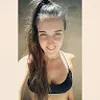 Avatar ellenfranco0336