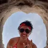 Avatar francianemuniz