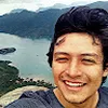 Avatar edercosta8576