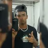 Avatar adevanyosantos