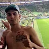 Avatar victoroliveira4004