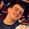 Avatar lucascouto_bgyn