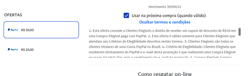 Captura de tela 2022-09-17 113246.png