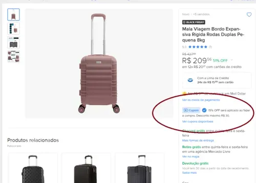 Imagem do comentário