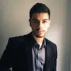 Avatar jonatasdebrito