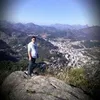 Avatar iremilton.souza