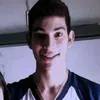 Avatar pedro_jhonata