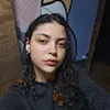 Avatar capivaradoscupons3658