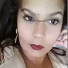 Avatar larissa_baroni