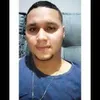 Avatar giovanisantana
