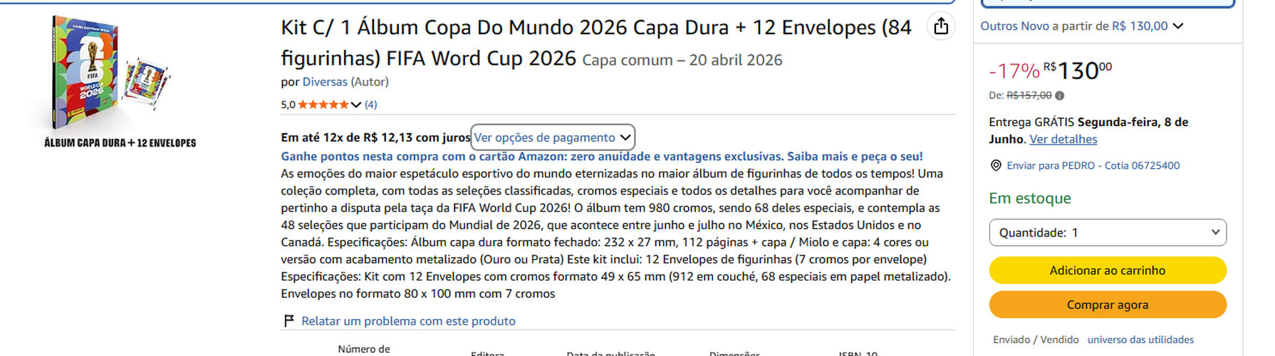 Imagem do comentário