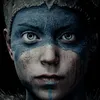 Avatar crisramos
