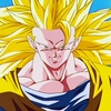 goku_ssj4_ultra