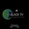 Avatar fenixgo8302