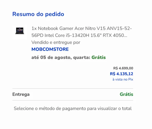 Imagem do comentário