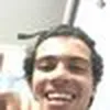 Avatar leonardooliveira2245