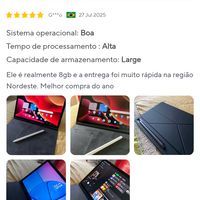 Imagem do comentário