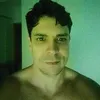 Avatar leandro.albino
