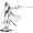 @fencer