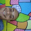 Avatar weflen