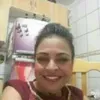 Avatar vania_andrade