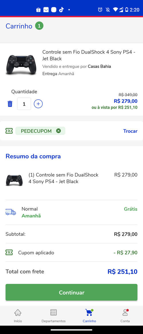 Screenshot_20220627-022009.png