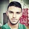 Avatar joaodanton