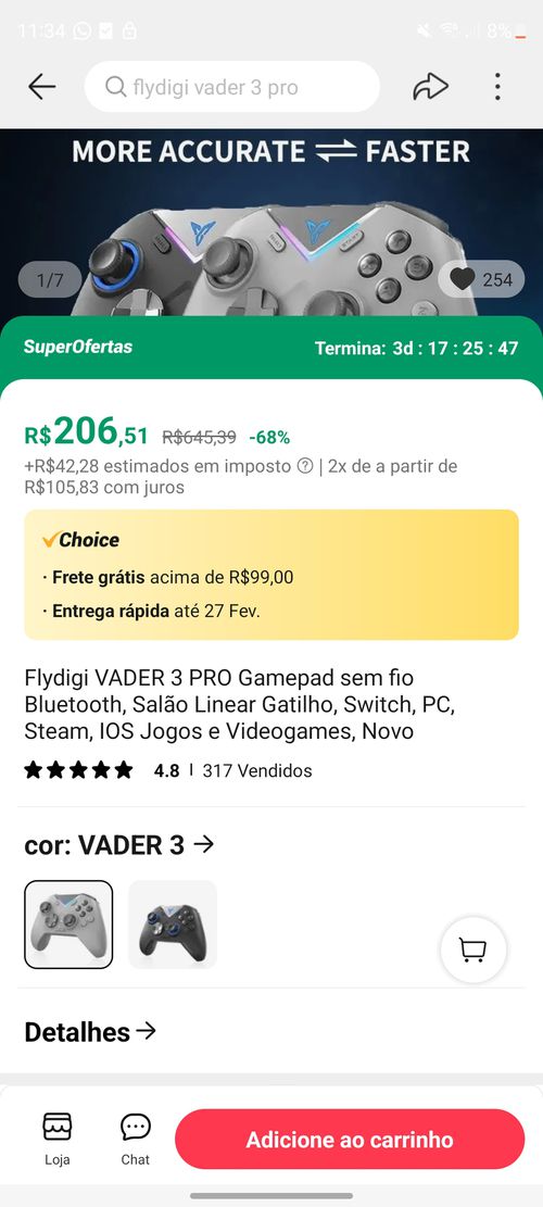 Imagem do comentário